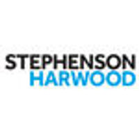 Stephenson Harwood