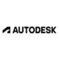 Autodesk