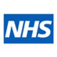 NHS