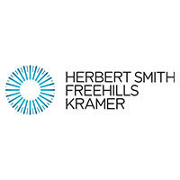 Herbert Smith Freehills Kramer