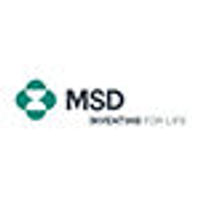 MSD