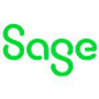 Sage (UK) Ltd