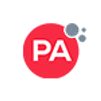 PA Consulting