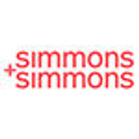 Simmons & Simmons LLP