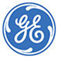 GE (General Electric)