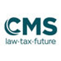 CMS