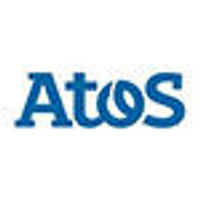 Atos