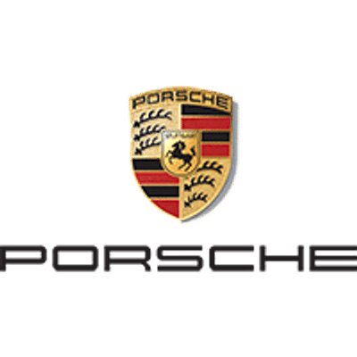 Porsche Cars Great Britain