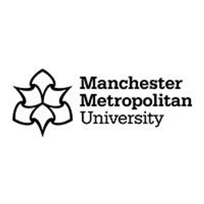 Manchester Metropolitan University