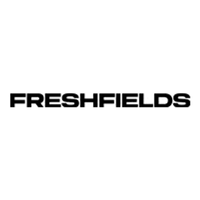 Freshfields