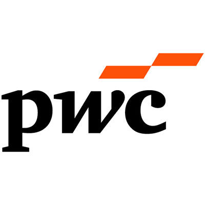 PwC