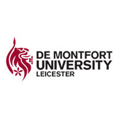 De Montfort University