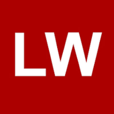 Latham & Watkins
