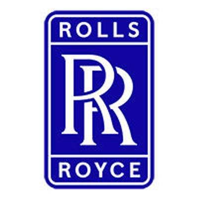 Rolls-Royce