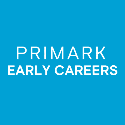 Primark