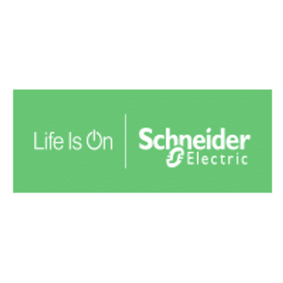 Schneider Electric