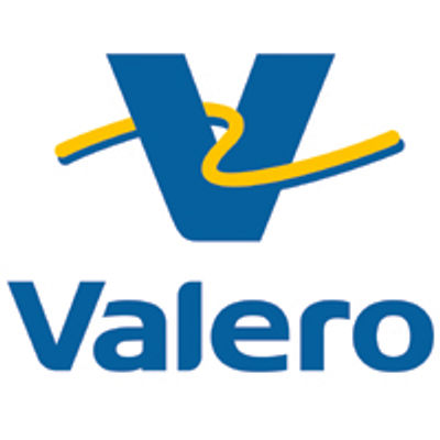Valero