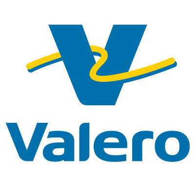 Valero