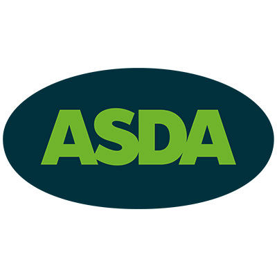 ASDA