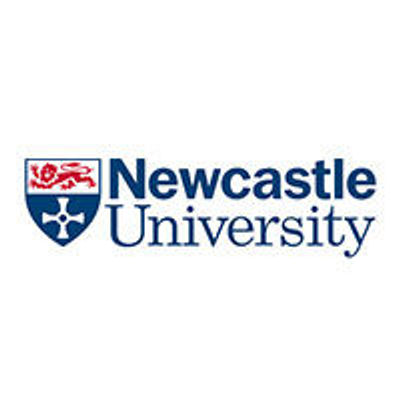 Newcastle University
