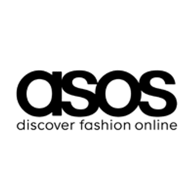 ASOS