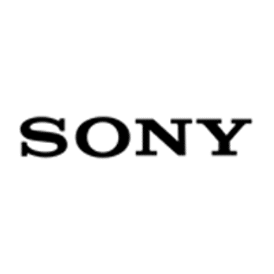 Sony Europe