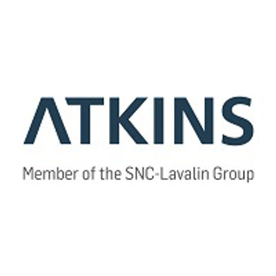 Atkins