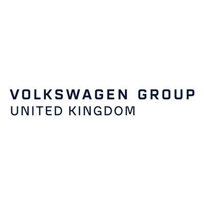 Volkswagen Group UK