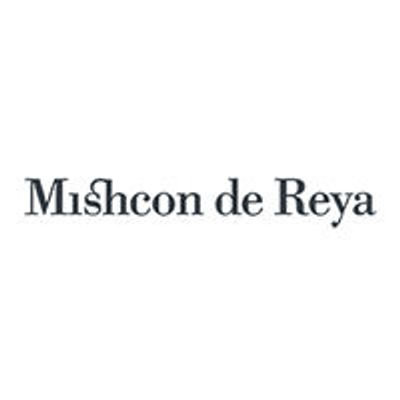 Mishcon de Reya