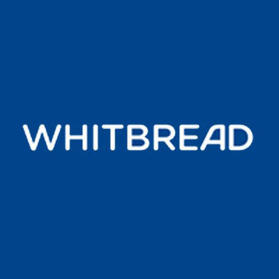 Whitbread PLC
