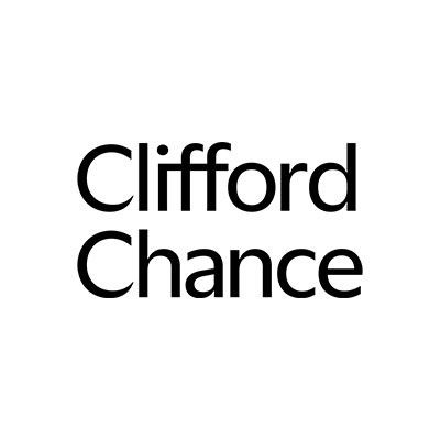 Clifford Chance