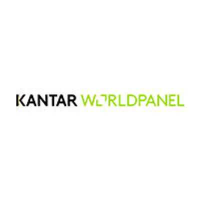 Kantar Worldpanel