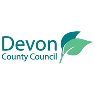 Devon County Council