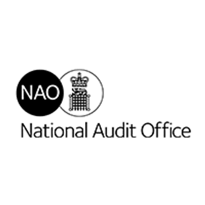 National Audit Office