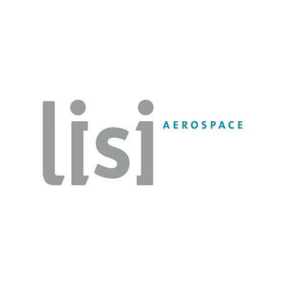 Lisi Aerospace