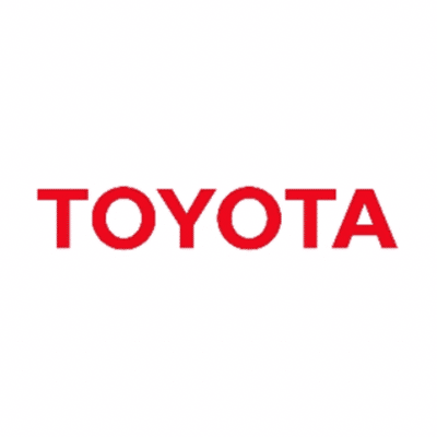 Toyota GB