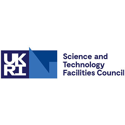 Science and Technology Facilities Council (STFC)
