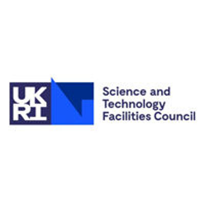 Science and Technology Facilities Council (STFC)