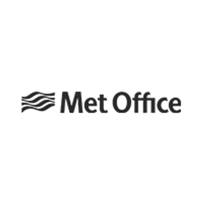 Met Office