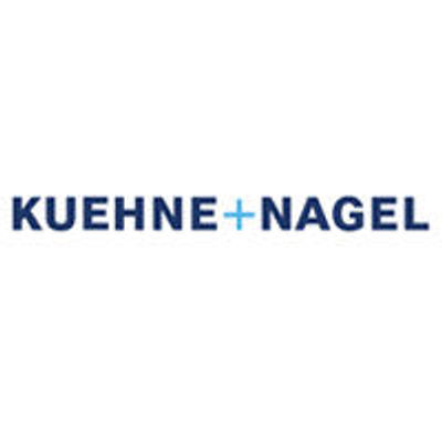 Kuehne + Nagel