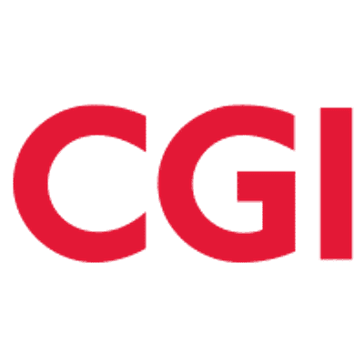 CGI