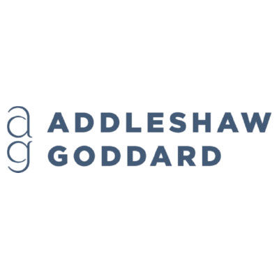 Addleshaw Goddard