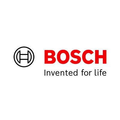 Bosch Group