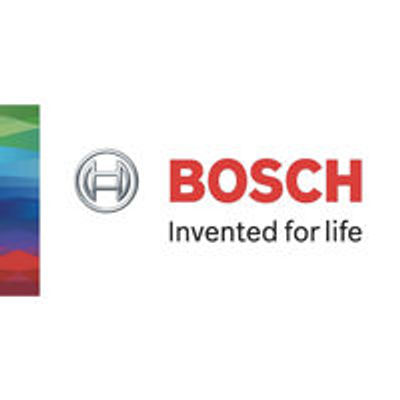 Bosch Group