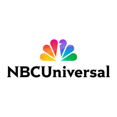 NBCUniversal