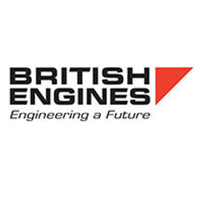 British Engines Ltd