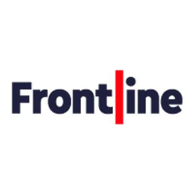 Frontline