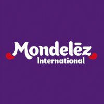 Mondelez
