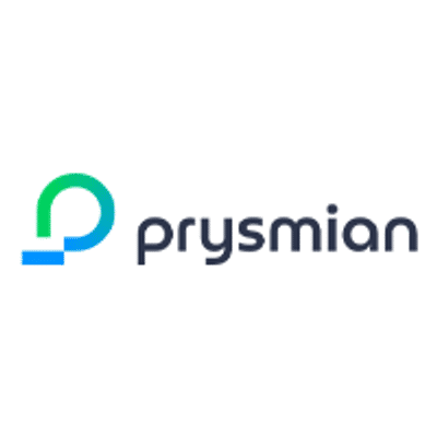 Prysmian Group
