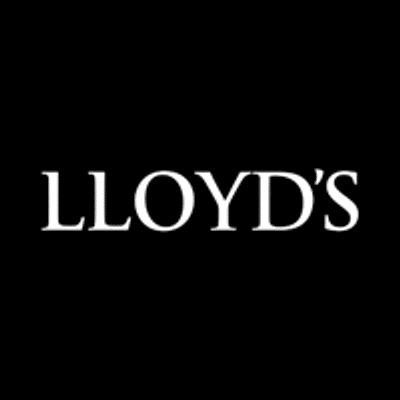 Lloyd's of London